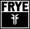 frye-logo.gif