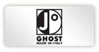 jo-ghost-logo-1-.png