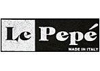 LePepe