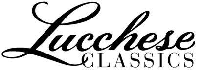 Lucchese