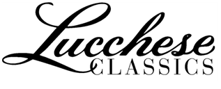 lucchese-classics-logo-3.png