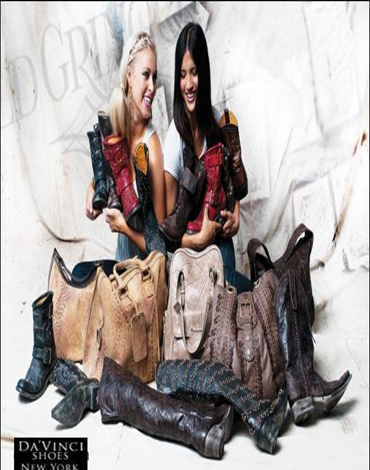 Old Gringo banner Old Gringo banner