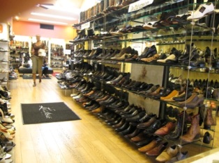 store-large-mail.jpg store-large-mail.jpg