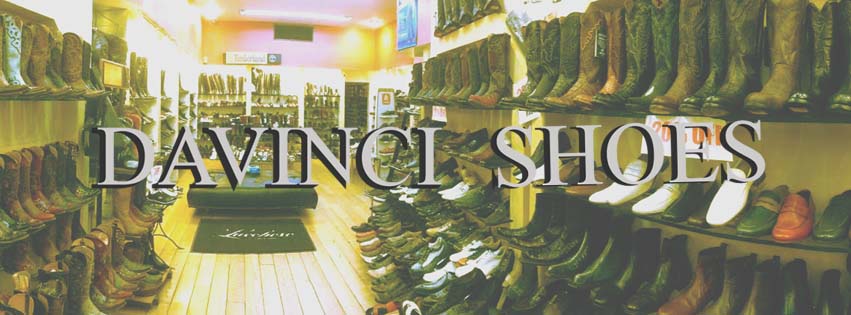 storefront-panoramic-logo-for-fb-copy.jpg storefront-panoramic-logo-for-fb-copy.jpg