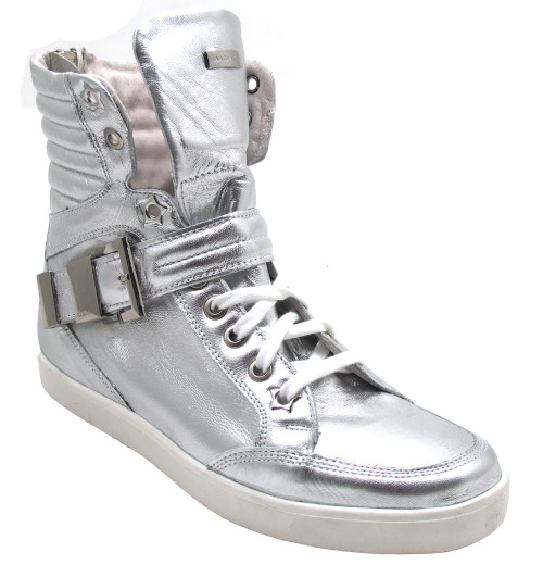 1013_Albano_Sneaker_High_Top_S