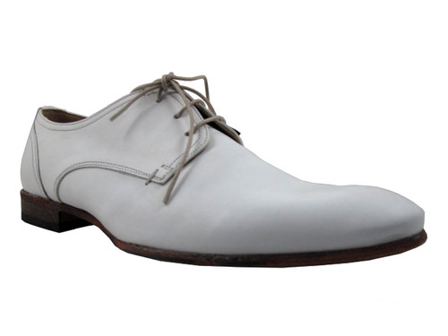 IMG_5202__04884.1432668417.500