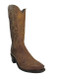 Lucchese N1547.54 Mad Dog Boots