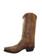 Lucchese N1547.54 Mad Dog Boots