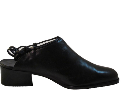 Silhouette Mules - Shoes 1AAZUK