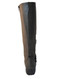 Bilivia Taupe