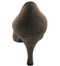 Ana Bonilla Women's 4590 Taupe