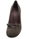 Ana Bonilla Women's 4590 Taupe