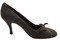 Ana Bonilla Women's 4590 Taupe