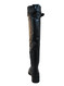 Lamica for Davinci Imolia over the knee boots