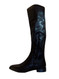 Julie Dee 6627 Knee High boots