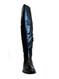 Julie Dee 6627 Knee High boots