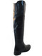 Julie Dee 6627 Knee High boots