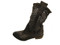 Black 8086