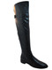 2551 Black