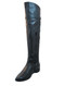 2551 Black