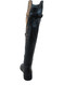 2551 Black