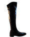 2551 Black