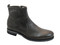 Brumas Olive 25171