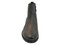 Brumas Olive 25171