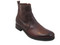 Brumas Brown 25171