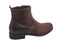 Brumas Brown 25171