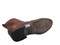 Brumas Brown 25171