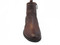 Brumas Brown 25171