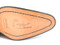 Mauri 44157