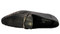 GNV Designer for Davinci Genuine Python slip on shoes