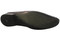 GNV Designer for Davinci Genuine Python slip on shoes