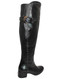 179918 Le Pepe Black