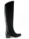 Le Pepe Black 231277