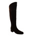 Le Pepe Brown 231277