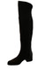Le Pepe Brown 231277