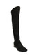 Le Pepe Black 231277