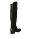Le Pepe Black 231277
