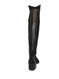 Le Pepe Black 231277
