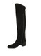 Le Pepe Black 231277