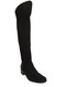 Le Pepe Black 231277