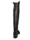 Le Pepe Black 231277