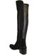 Le Pepe Black 231277