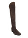 Le Pepe Brown 231277