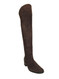 Le Pepe Brown 231277