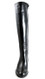 Knee High 479467 Le Pepe Black