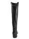Knee High 479467 Le Pepe Black